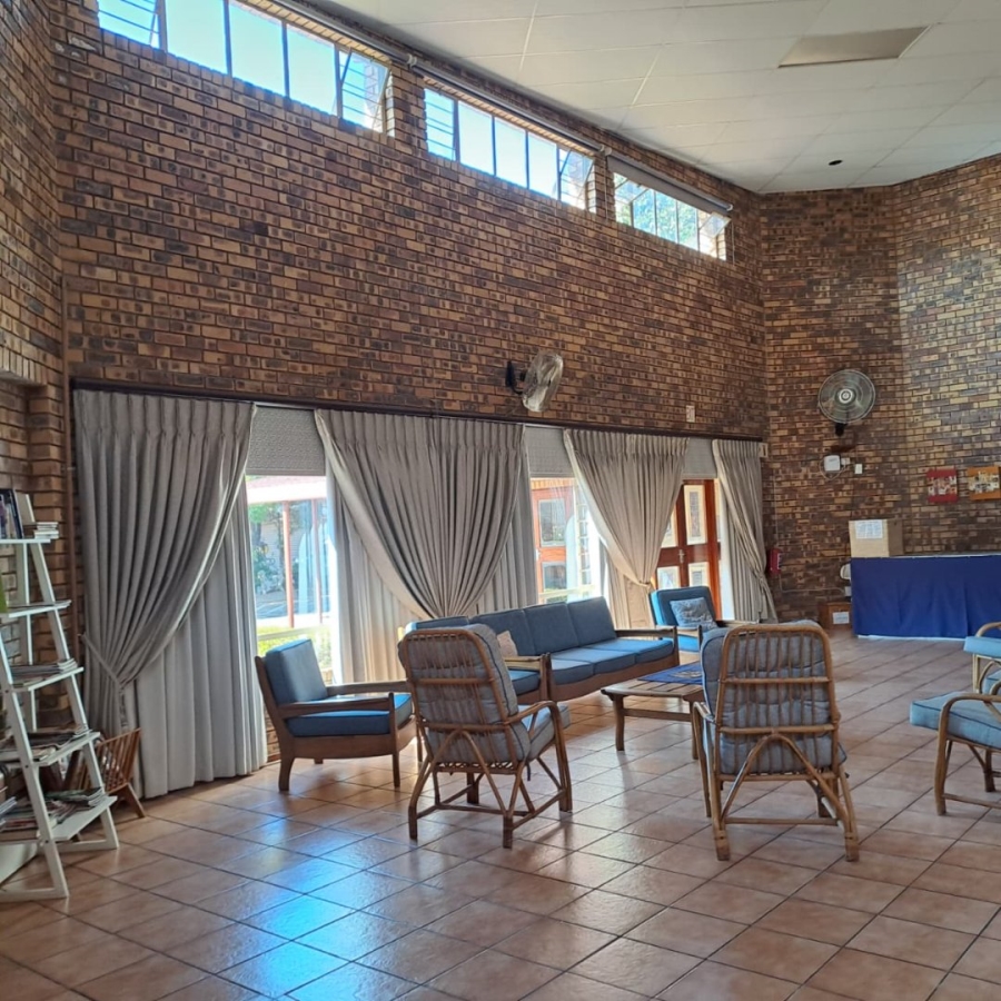 2 Bedroom Property for Sale in Amandasig Gauteng
