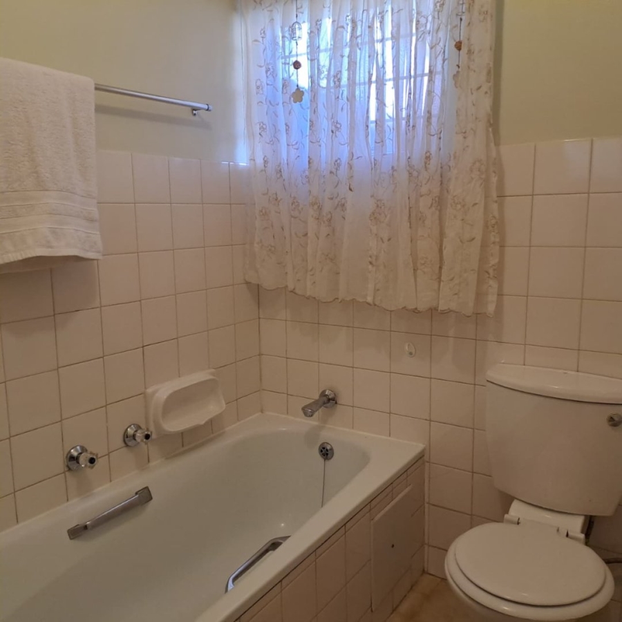 2 Bedroom Property for Sale in Amandasig Gauteng