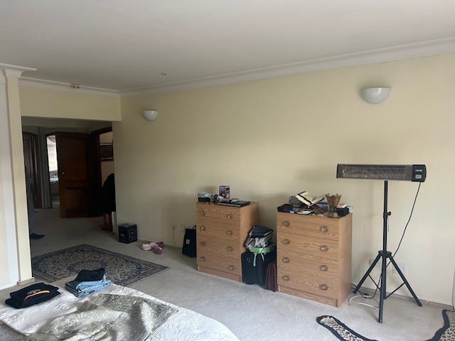 3 Bedroom Property for Sale in Bedford Park Gauteng