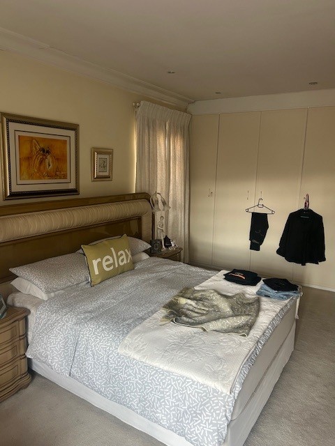3 Bedroom Property for Sale in Bedford Park Gauteng