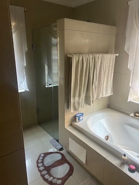 3 Bedroom Property for Sale in Bedford Park Gauteng