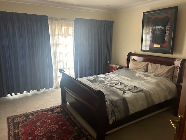 3 Bedroom Property for Sale in Bedford Park Gauteng