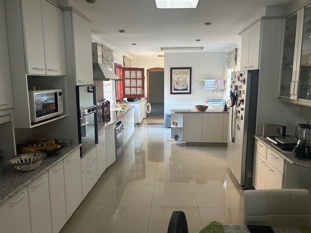 3 Bedroom Property for Sale in Bedford Park Gauteng