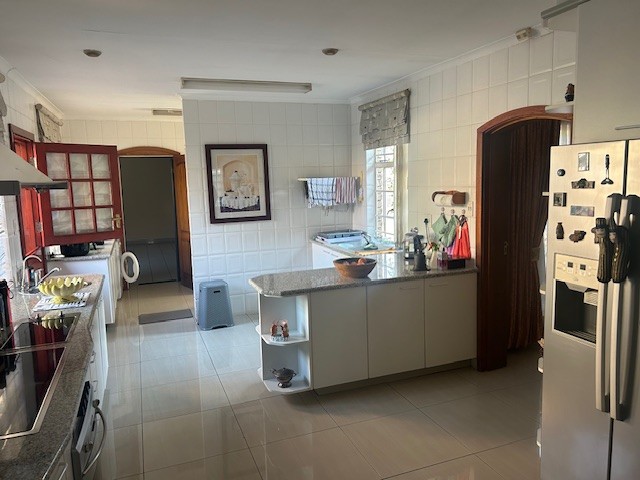 3 Bedroom Property for Sale in Bedford Park Gauteng