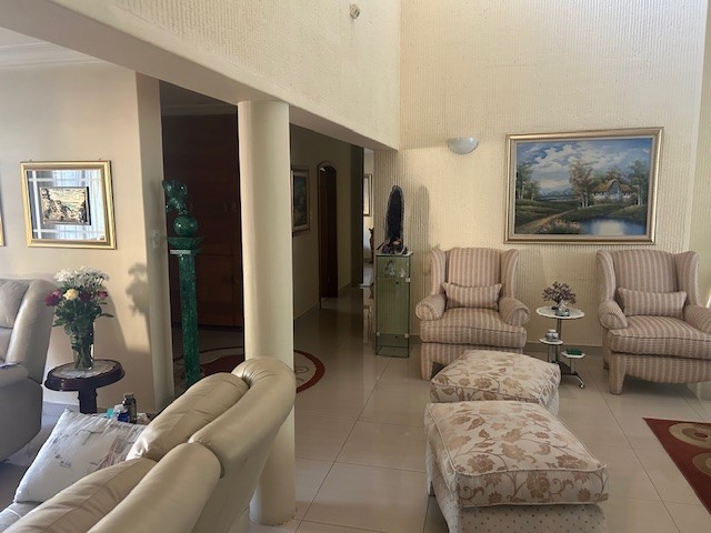 3 Bedroom Property for Sale in Bedford Park Gauteng