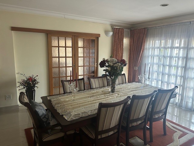 3 Bedroom Property for Sale in Bedford Park Gauteng