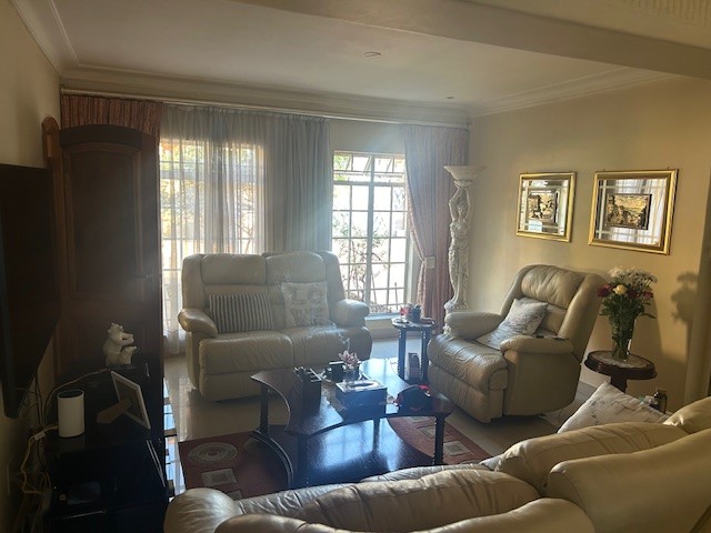 3 Bedroom Property for Sale in Bedford Park Gauteng