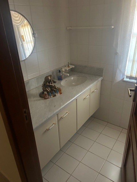 3 Bedroom Property for Sale in Bedford Park Gauteng