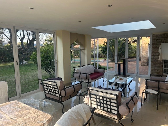 3 Bedroom Property for Sale in Bedford Park Gauteng