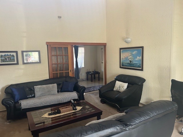3 Bedroom Property for Sale in Bedford Park Gauteng