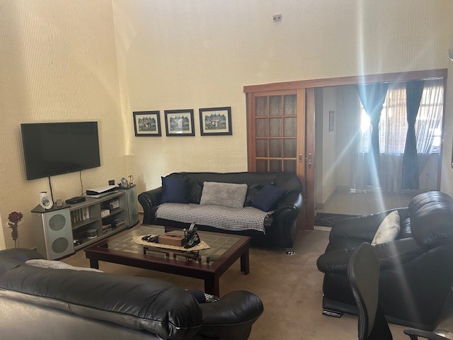 3 Bedroom Property for Sale in Bedford Park Gauteng