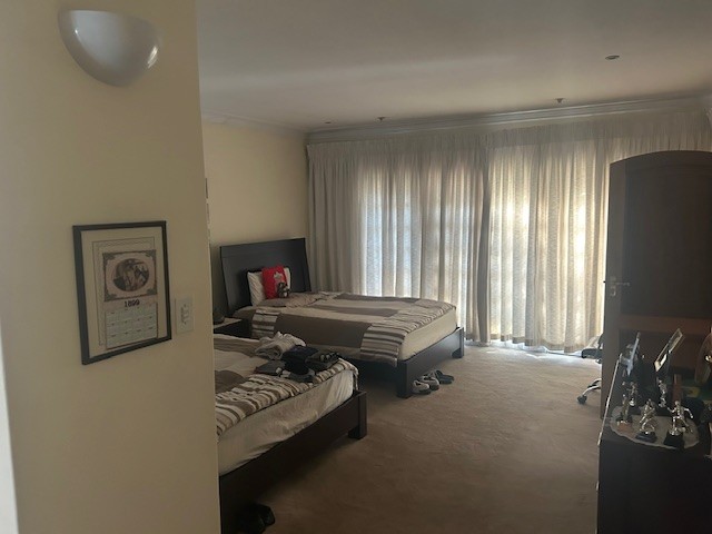 3 Bedroom Property for Sale in Bedford Park Gauteng