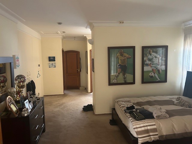 3 Bedroom Property for Sale in Bedford Park Gauteng