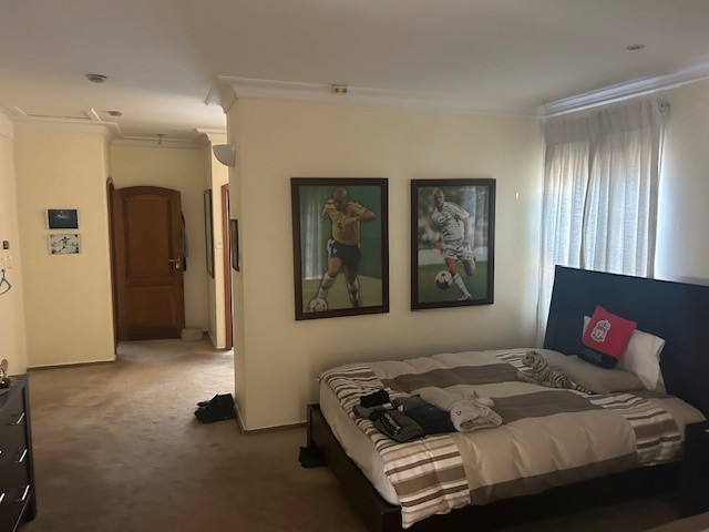 3 Bedroom Property for Sale in Bedford Park Gauteng