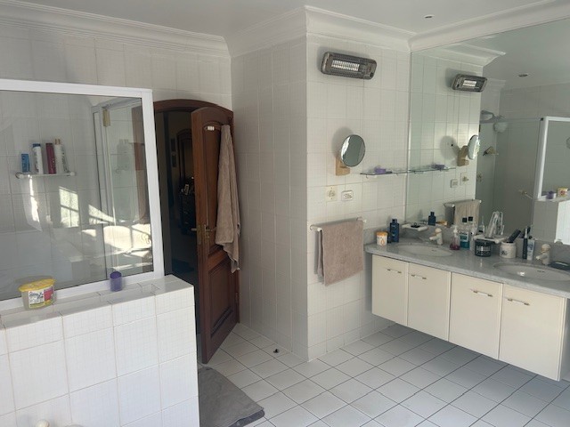 3 Bedroom Property for Sale in Bedford Park Gauteng