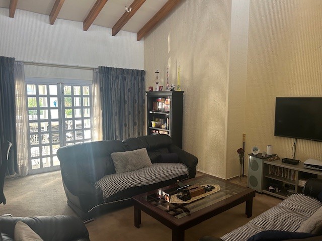 3 Bedroom Property for Sale in Bedford Park Gauteng