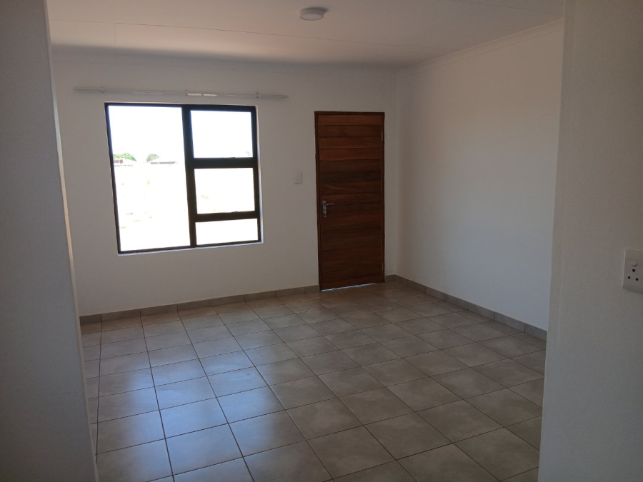 2 Bedroom Property for Sale in Windmill Park Gauteng