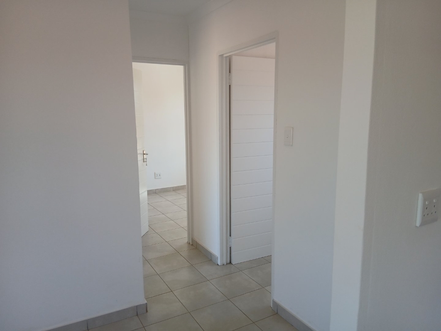 2 Bedroom Property for Sale in Windmill Park Gauteng