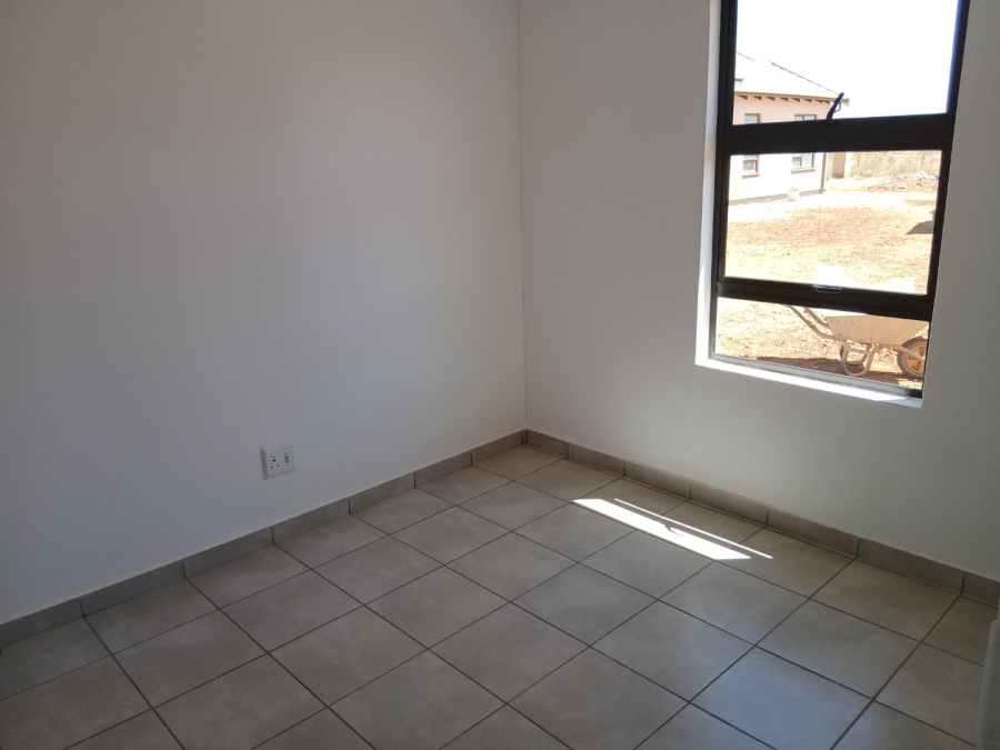 2 Bedroom Property for Sale in Windmill Park Gauteng