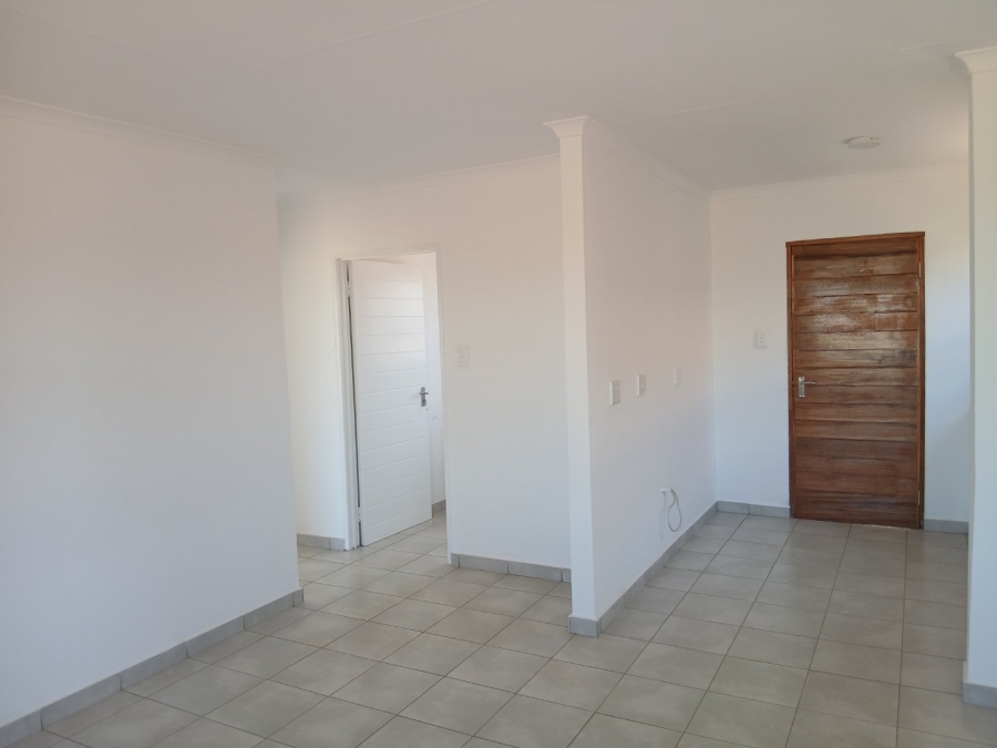 2 Bedroom Property for Sale in Windmill Park Gauteng