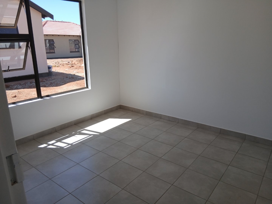 2 Bedroom Property for Sale in Windmill Park Gauteng