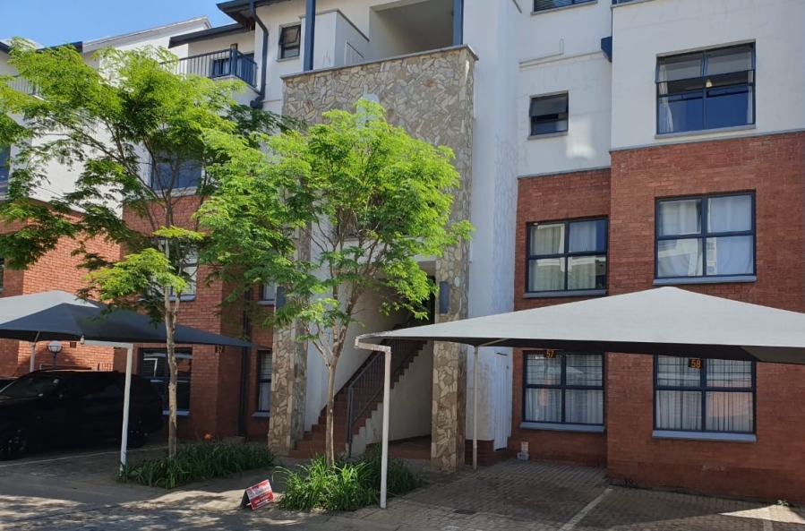 2 Bedroom Property for Sale in Greenstone Hill Gauteng