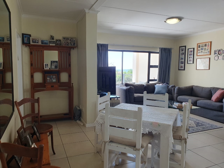 2 Bedroom Property for Sale in Greenstone Hill Gauteng