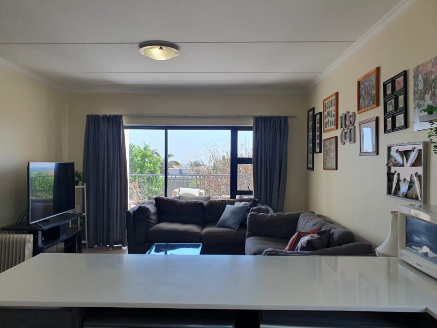 2 Bedroom Property for Sale in Greenstone Hill Gauteng