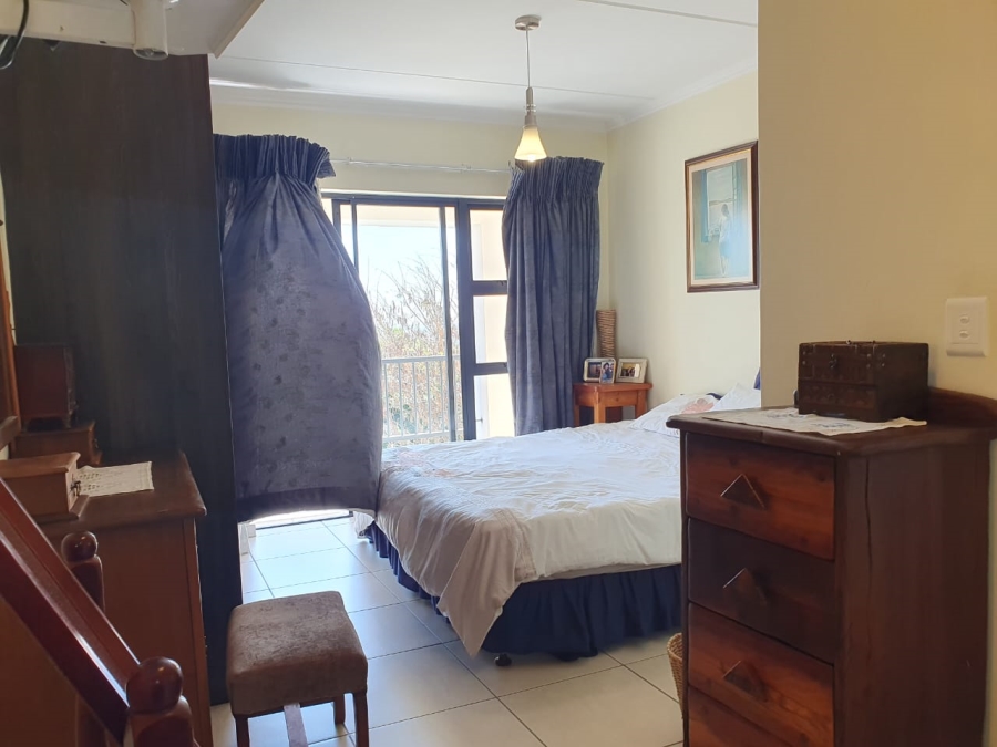 2 Bedroom Property for Sale in Greenstone Hill Gauteng