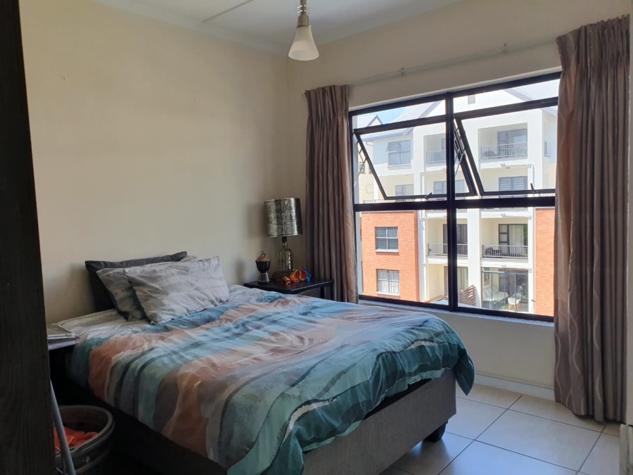 2 Bedroom Property for Sale in Greenstone Hill Gauteng