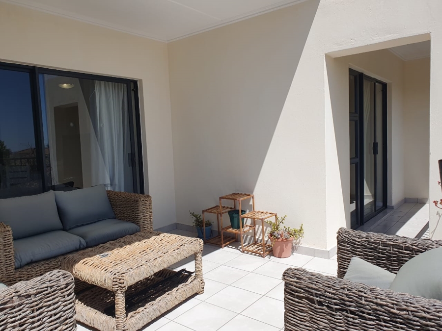 2 Bedroom Property for Sale in Greenstone Hill Gauteng