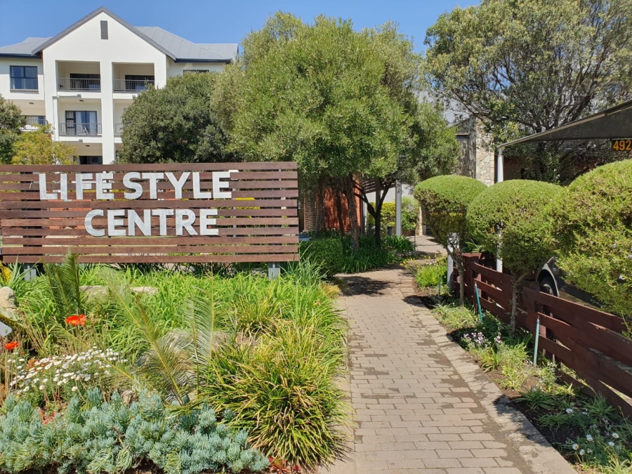 2 Bedroom Property for Sale in Greenstone Hill Gauteng