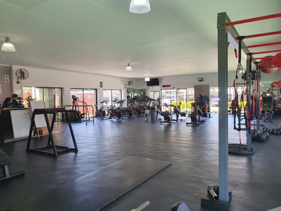 2 Bedroom Property for Sale in Greenstone Hill Gauteng