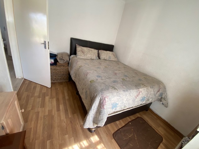 3 Bedroom Property for Sale in Salfin Gauteng