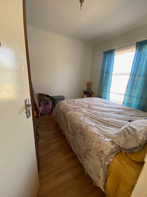 3 Bedroom Property for Sale in Salfin Gauteng