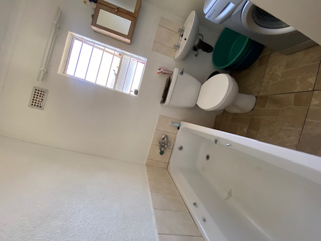 3 Bedroom Property for Sale in Salfin Gauteng