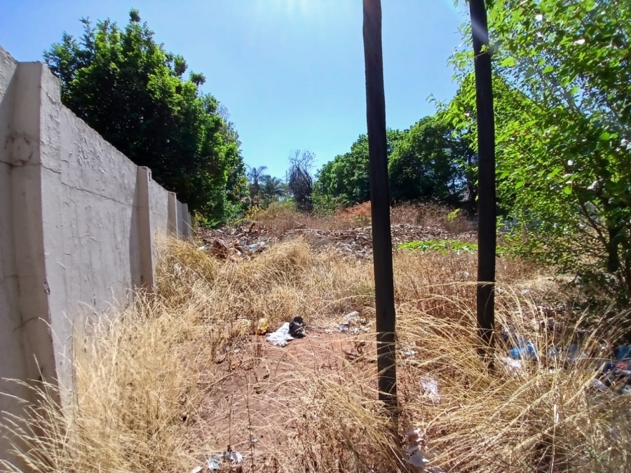Commercial Property for Sale in Hatfield Gauteng