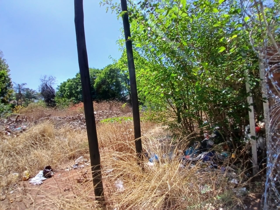 Commercial Property for Sale in Hatfield Gauteng