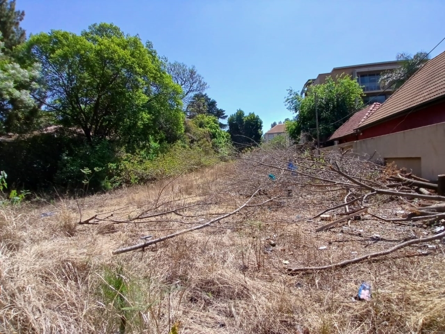 Commercial Property for Sale in Hatfield Gauteng
