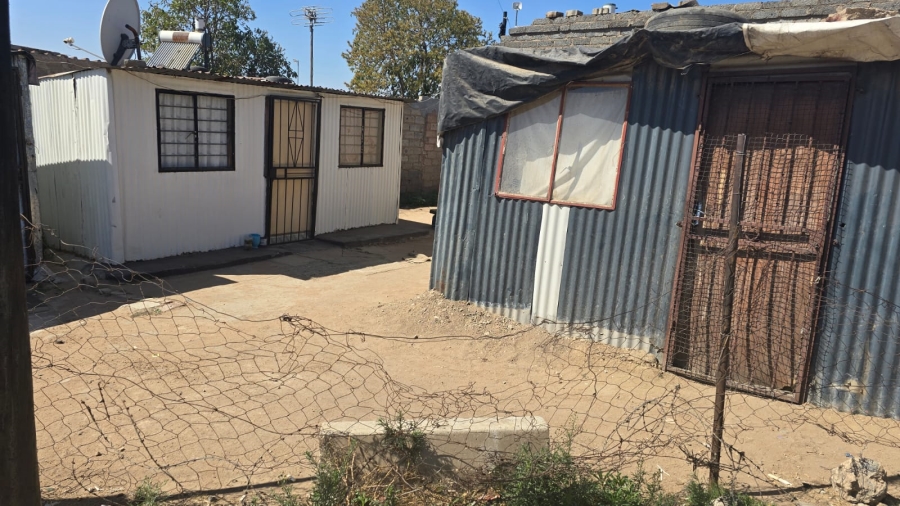  Bedroom Property for Sale in Ebony Park Gauteng