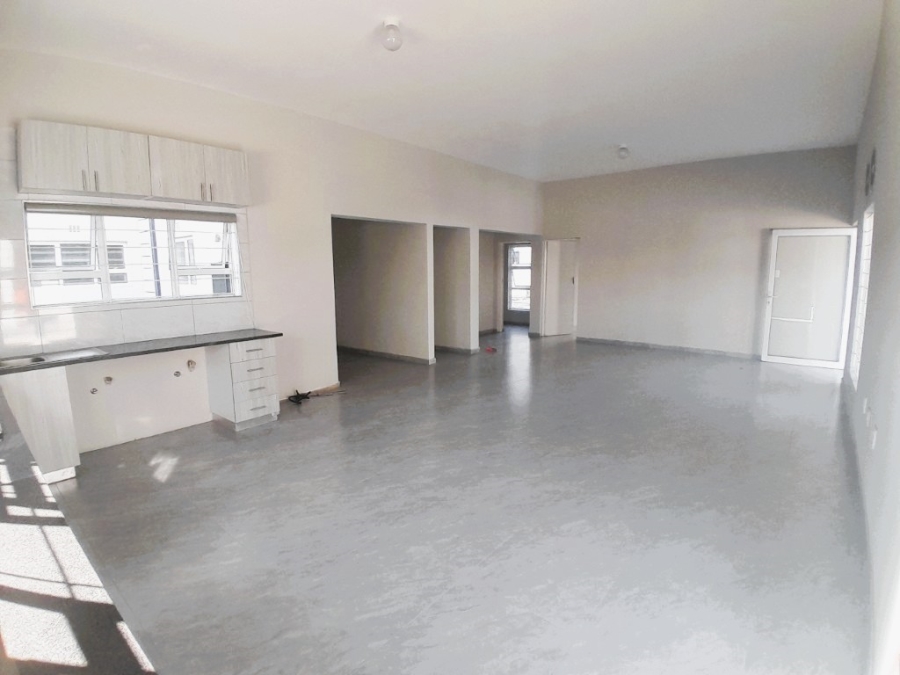 2 Bedroom Property for Sale in Glen Austin Gauteng