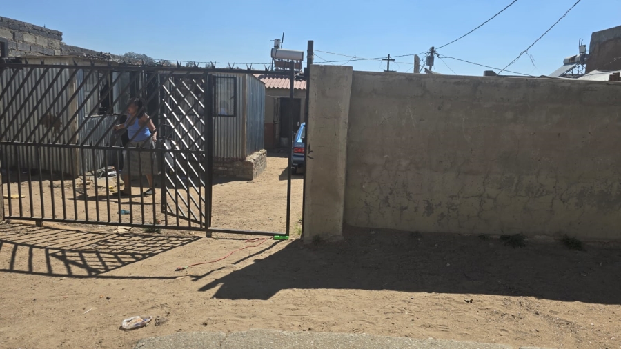 2 Bedroom Property for Sale in Ebony Park Gauteng