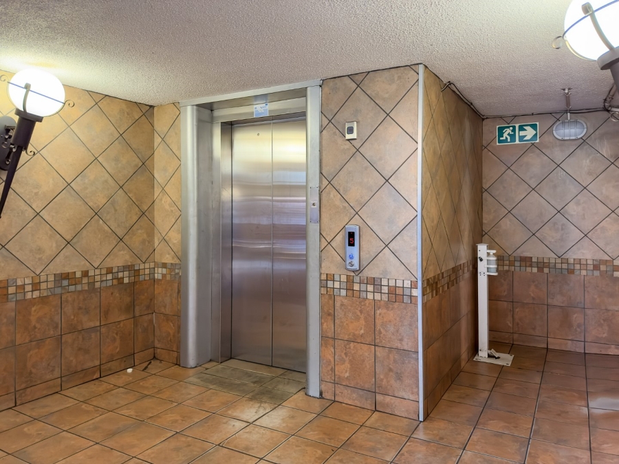 Commercial Property for Sale in Pretoria Gauteng