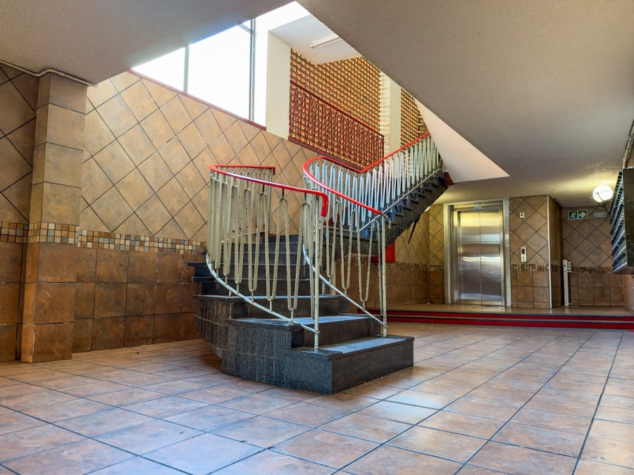 Commercial Property for Sale in Pretoria Gauteng