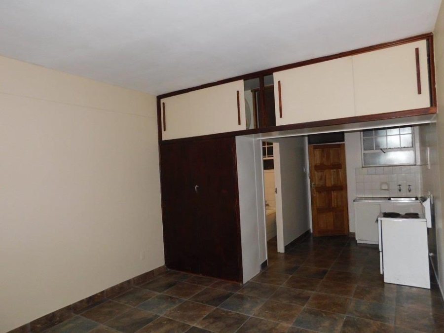 Commercial Property for Sale in Pretoria Gauteng