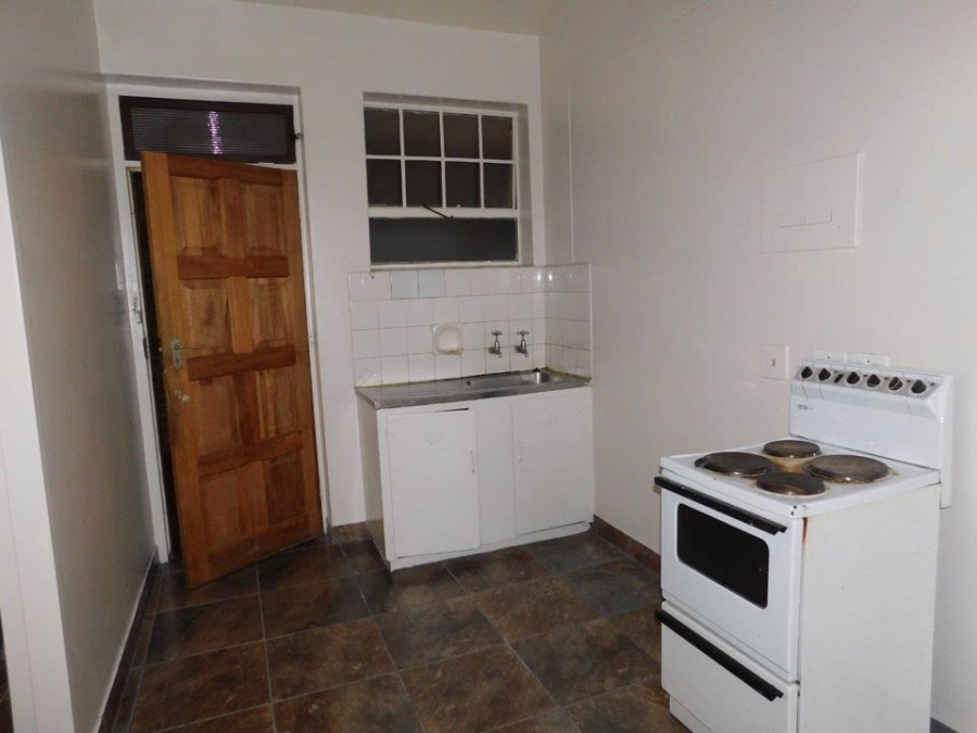 Commercial Property for Sale in Pretoria Gauteng
