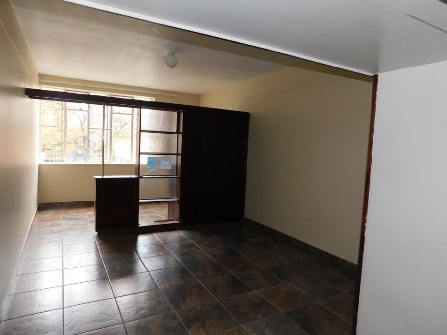 Commercial Property for Sale in Pretoria Gauteng