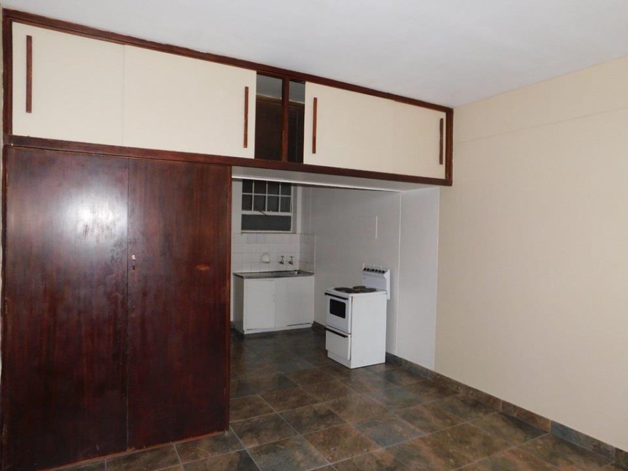 Commercial Property for Sale in Pretoria Gauteng