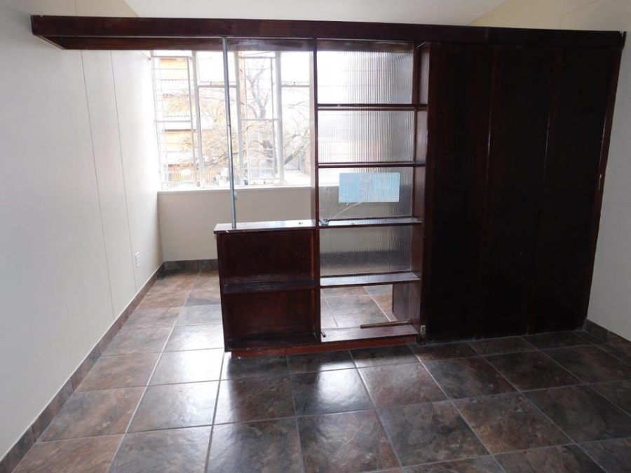 Commercial Property for Sale in Pretoria Gauteng