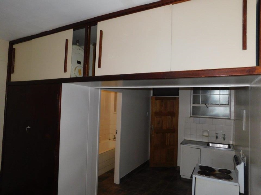 Commercial Property for Sale in Pretoria Gauteng